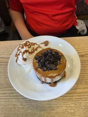   at VGN Boulevard in Stourbridge