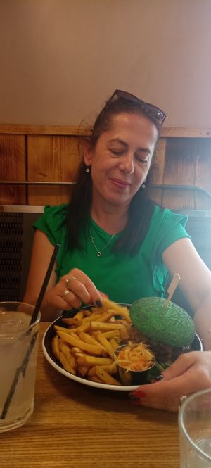  at VGN Boulevard in Stourbridge