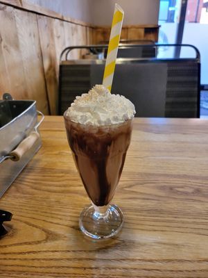  at VGN Boulevard in Stourbridge