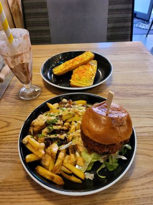  at VGN Boulevard in Stourbridge