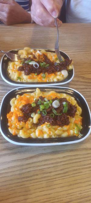  at VGN Boulevard in Stourbridge