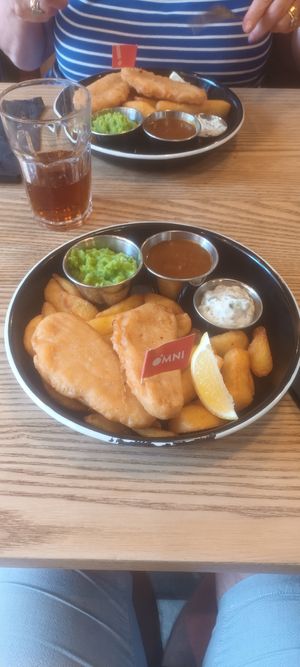  at VGN Boulevard in Stourbridge