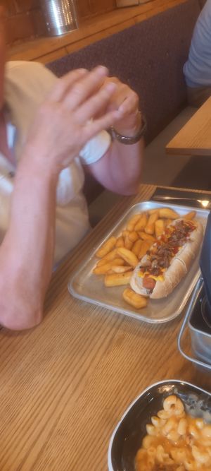  at VGN Boulevard in Stourbridge