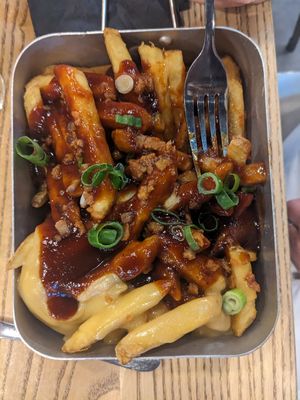  at VGN Boulevard in Stourbridge