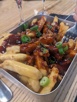  at VGN Boulevard in Stourbridge