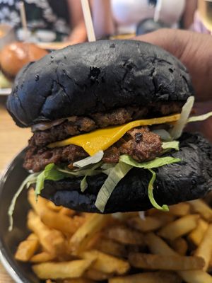  at VGN Boulevard in Stourbridge