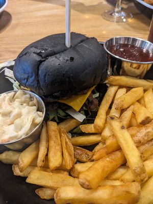  at VGN Boulevard in Stourbridge