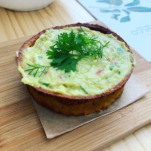   at Purana in Sao Paulo