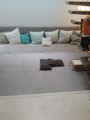  at Purana in Sao Paulo