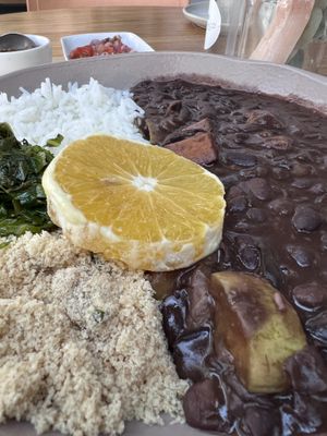   at Purana in Sao Paulo