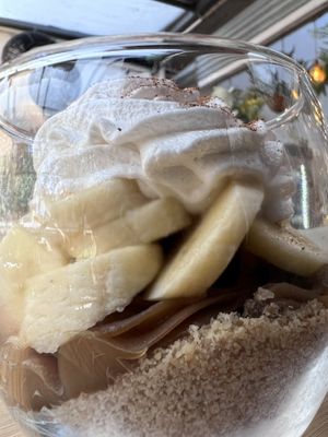   at Purana in Sao Paulo