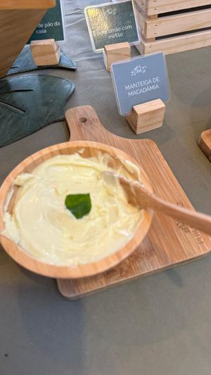  at Purana in Sao Paulo