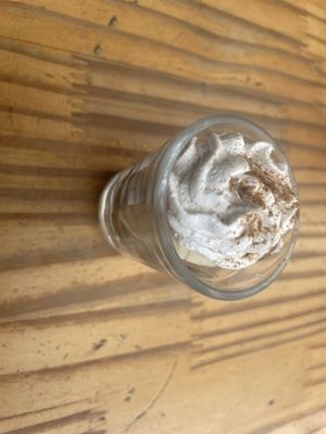   at Purana in Sao Paulo