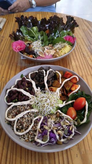  at Purana in Sao Paulo