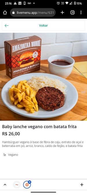  at Delírio Tropical - Rua Garcia d'Avila in Rio De Janeiro