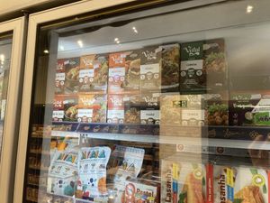 More  at La Fruteria in Rio De Janeiro