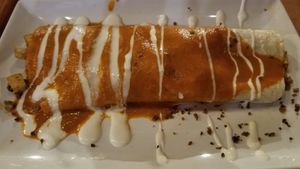  at La Fiesta Chatham in Springfield