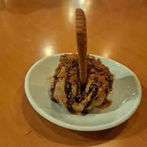  at La Fiesta Chatham in Springfield