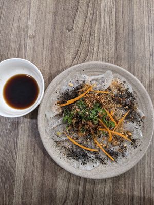  at Chay Corner in Da Nang