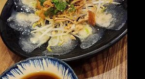  at Chay Corner in Da Nang