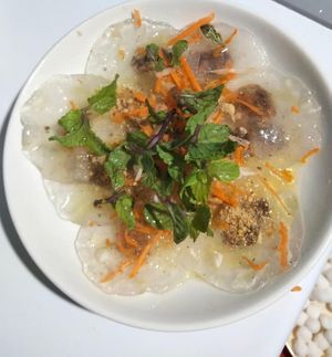  at Chay Corner in Da Nang