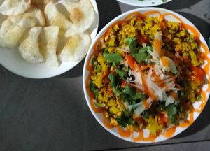  at Chay Corner in Da Nang