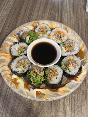   at Chay Corner in Da Nang