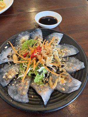   at Chay Corner in Da Nang