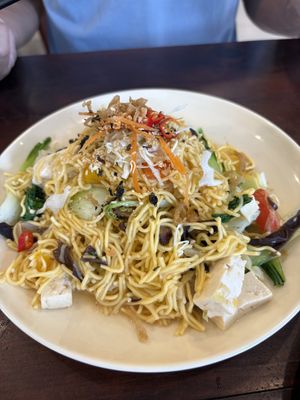   at Chay Corner in Da Nang