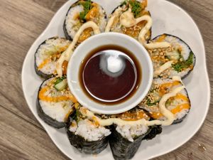  at Chay Corner in Da Nang