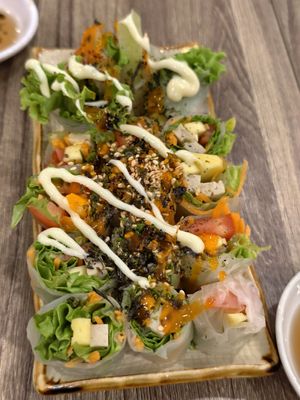  at Chay Corner in Da Nang