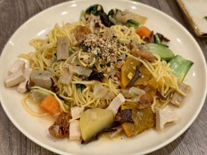  at Chay Corner in Da Nang