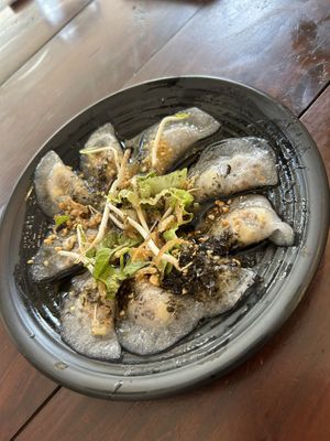   at Chay Corner in Da Nang