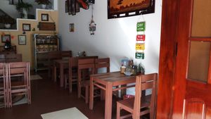Cozy at Chay Corner in Da Nang