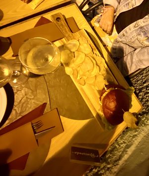   at Stressfree in Vila Nova De Milfontes