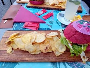  at Stressfree in Vila Nova De Milfontes