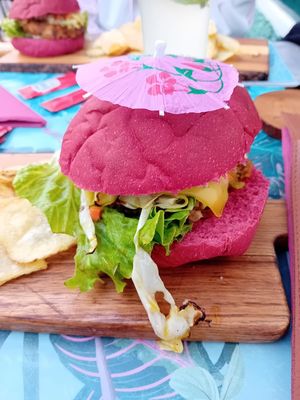  at Stressfree in Vila Nova De Milfontes