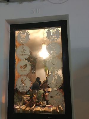 Inside  at Stressfree in Vila Nova De Milfontes