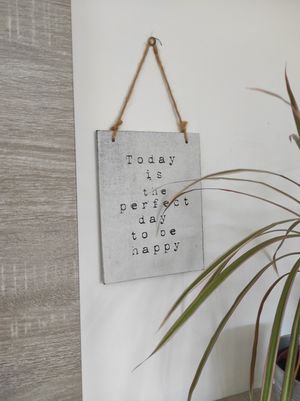  at Nymphea in Porto-vecchio