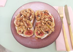  at Nymphea in Porto-vecchio