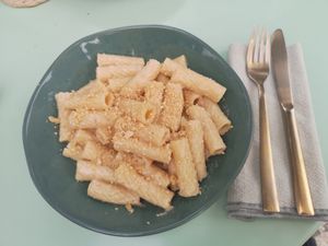  at Nymphea in Porto-vecchio