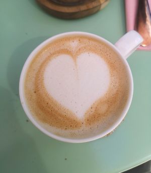  at Nymphea in Porto-vecchio