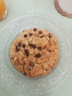  at Nymphea in Porto-vecchio