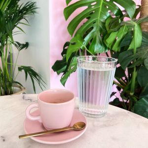  at Nymphea in Porto-vecchio