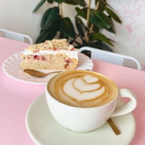  at Nymphea in Porto-vecchio