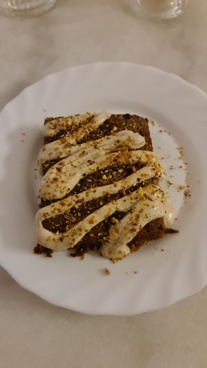  at Nymphea in Porto-vecchio