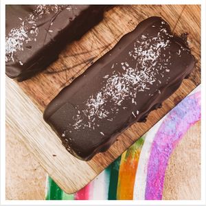  at Gurou Street Food in La Rochelle