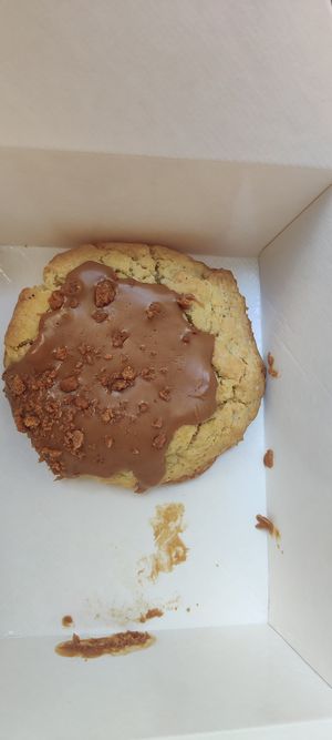  at Gurou Street Food in La Rochelle