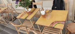  at Gurou Street Food in La Rochelle