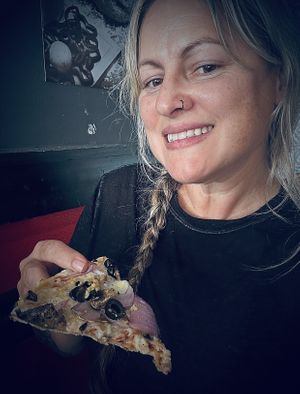   at 1000 Degrees in Spring Hill